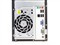 ����p2-1015cx(QU353AA)��ƷͼƬ6