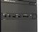 ����p2-1015cx(QU353AA)��ƷͼƬ7
