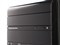 ����p2-1015cx(QU353AA)��ƷͼƬ8