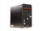 ����p6-1095cn(QU405AA)��ƷͼƬ2