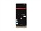 ����p6-1095cn(QU405AA)��ƷͼƬ3