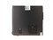 ����p6-1095cn(QU405AA)��ƷͼƬ4