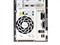 ����p6-1095cn(QU405AA)��ƷͼƬ6