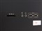 ����p6-1095cn(QU405AA)��ƷͼƬ8