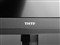 �廪ͬ��LE-32TL1600DB��ƷͼƬ4