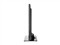 �廪ͬ��LE-40TL1600��ƷͼƬ2