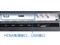 �廪ͬ��LE-40TL1600��ƷͼƬ5