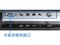 �廪ͬ��LE-40TL1600��ƷͼƬ6