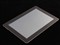 ��˶Eee Pad Transformer Prime TF201(64G)����ͼƬ