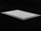 ��˶Eee Pad Transformer Prime TF201(64G)��ĻͼƬ
