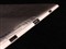 ��˶Eee Pad Transformer Prime TF201(64G)DOCK�ӿ�ͼƬ