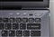 ����VPCSD300C��ƷͼƬ3