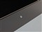 ��˶Eee Pad Transformer Prime TF201(64G)ǰ������ͷͼƬ