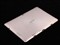 ��˶Eee Pad Transformer Prime TF201�콢��(32G)����ͼƬ