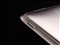 ��˶Eee Pad Transformer Prime TF201�콢��(32G)��Դ��ͼƬ