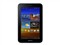 ����P6200 Galaxy Tab 7.0 Plus(16GB)����ͼƬ
