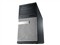 ����790MT(i5 2400/2G/500G/1G����)��ƷͼƬ1