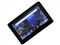 ����Vi10 ������(8GB)����ͼƬ