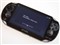 ����PlayStation Vita(WIFI+3G)���ͼƬ1