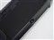 ����PlayStation Vita(WIFI+3G)���ͼƬ3