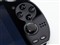 ����PlayStation Vita(WIFI+3G)���ͼƬ4