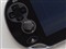 ����PlayStation Vita(WIFI+3G)���ͼƬ5