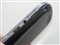 ����PlayStation Vita(WIFI+3G)���ͼƬ7