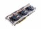 Ӱ��GTX580������45������ͼƬ