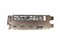 Ӱ��GTX580�����ýӿ�ͼƬ