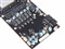 Ӱ��GTX580�����ù���ͼƬ