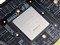Ӱ��GTX580�����ú���ͼƬ