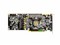Ӱ��GTX580�����ñ���ͼƬ