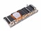 Ӱ��GTX580������ɢ����ͼƬ