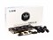 Ӱ��GTX580���������ͼͼƬ