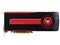 AMD Radeon HD 7970����ͼƬ