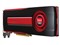AMD Radeon HD 7970��ƷͼƬ1