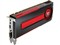 AMD Radeon HD 7970��ƷͼƬ2