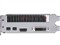 AMD Radeon HD 7970�ӿ�ͼƬ