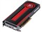 AMD Radeon HD 797045������ͼƬ