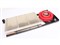 AMD Radeon HD 7970ɢ����ͼƬ