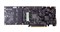 AMD Radeon HD 7970����ͼƬ