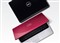 ����Inspiron ��Խ 14z N411Z(Ins14zD-218)��ƷͼƬ6