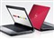����Inspiron ��Խ 14z N411Z(Ins14zD-218)��ƷͼƬ7
