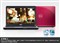 ����Inspiron ��Խ 14z N411Z(Ins14zD-218)��ƷͼƬ8