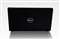 ����Inspiron ��Խ 14z N411Z(Ins14zD-218)��ƷͼƬ2