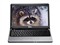 ����Inspiron ��Խ 14z N411Z(Ins14zD-218)��ƷͼƬ1