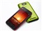 С���ֻ�M1(MIUI)��ͼͼƬ