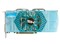 HIS6930 IceQ X 1GB GDDR5��ƷͼƬ1