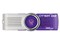 ��ʿ��DataTraveler 101G2(32G)��ƷͼƬ2