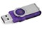 ��ʿ��DataTraveler 101G2(32G)��ƷͼƬ3